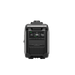EcoFlow Smart Generator 3000 (Dual Fuel)