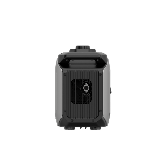 EcoFlow Smart Generator 3000 (Dual Fuel)