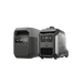 EcoFlow Smart Generator 3000 (Dual Fuel)