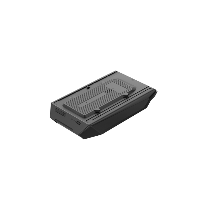 EcoFlow WAVE 3 Add-on Battery