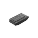 EcoFlow WAVE 3 Add-on Battery