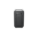 EcoFlow WAVE 3 Add-on Battery
