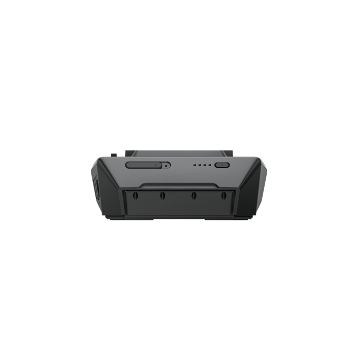 EcoFlow WAVE 3 Add-on Battery