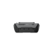 EcoFlow WAVE 3 Add-on Battery