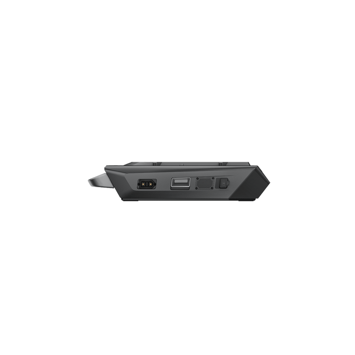 EcoFlow WAVE 3 Add-on Battery