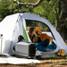 EcoFlow WAVE 3 Portable Air Conditioner with Heater