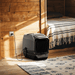 EcoFlow WAVE 3 Portable Air Conditioner with Heater