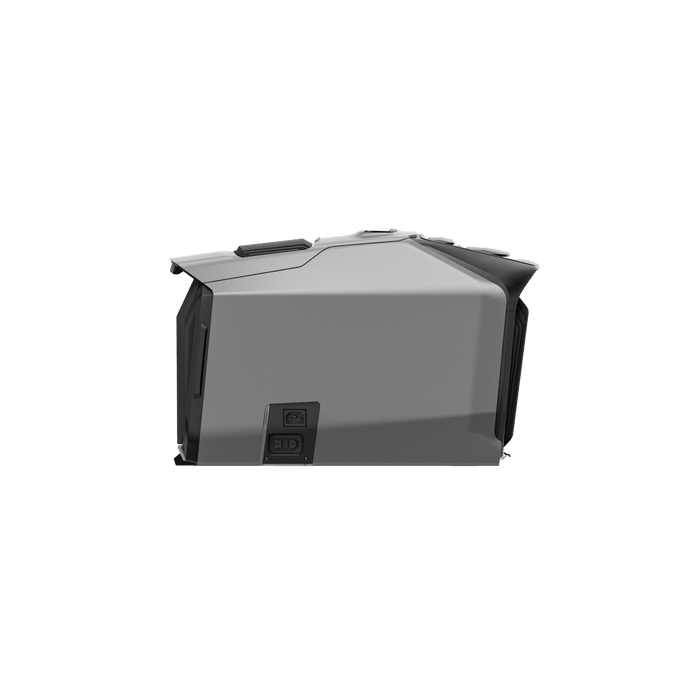 EcoFlow WAVE 3 Portable Air Conditioner with Heater