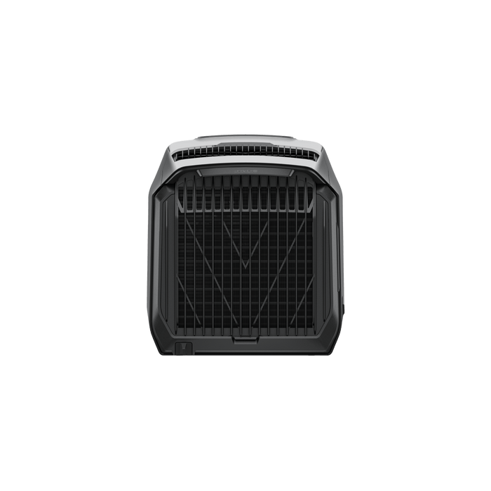 EcoFlow WAVE 3 Portable Air Conditioner with Heater