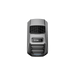 EcoFlow WAVE 3 Portable Air Conditioner with Heater