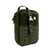 MyMedic MyFAK First Aid Kit - Standard / Green