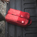 MyMedic MyFAK Large Medical Kit