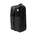 MyMedic MyFAK Large Medical Kit - Standard / Black