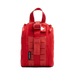 MyMedic TFAK Micro Trauma Kit
