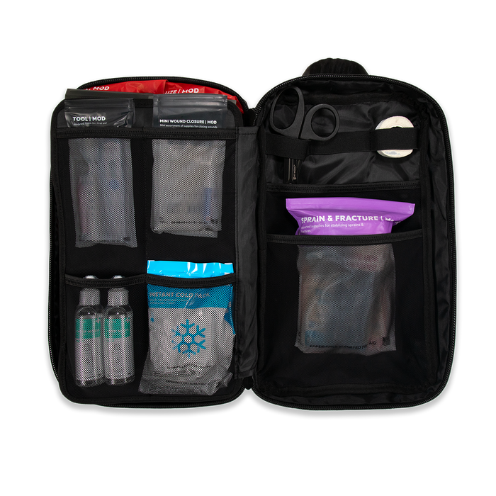 MyMedic MyFAK Large Medical Kit