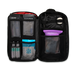 MyMedic MyFAK Large Medical Kit