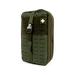 MyMedic MyFAK Large Medical Kit - Standard / Green