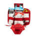 MyMedic TFAK Micro Trauma Kit