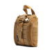 MyMedic TFAK Micro Trauma Kit - Coyote