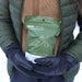 MyMedic Hiker Medic Med Pack