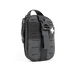 MyMedic Sidekick IFAK Pouch