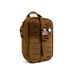MyMedic MyFAK Mini First Aid Kit - Standard / Coyote