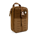 MyMedic MyFAK First Aid Kit - Standard / Coyote