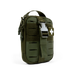 MyMedic Sidekick IFAK Pouch - Standard / Green