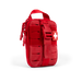 MyMedic Sidekick IFAK Pouch - Standard / Red