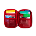 MyMedic Sidekick IFAK Pouch