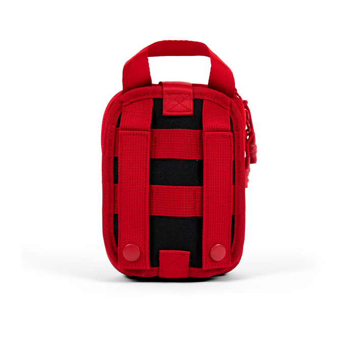 MyMedic Sidekick IFAK Pouch