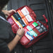 MyMedic MyFAK Large Medical Kit