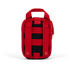 MyMedic Sidekick IFAK Pouch