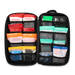 MyMedic MyFAK Large Medical Kit