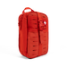 MyMedic MyFAK First Aid Kit