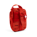 MyMedic Sidekick IFAK Pouch