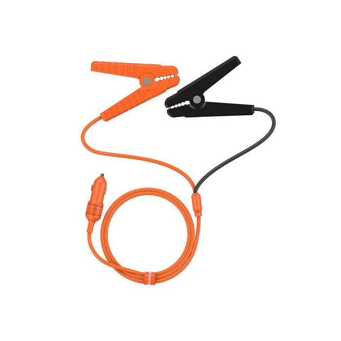 Jackery Power Cable