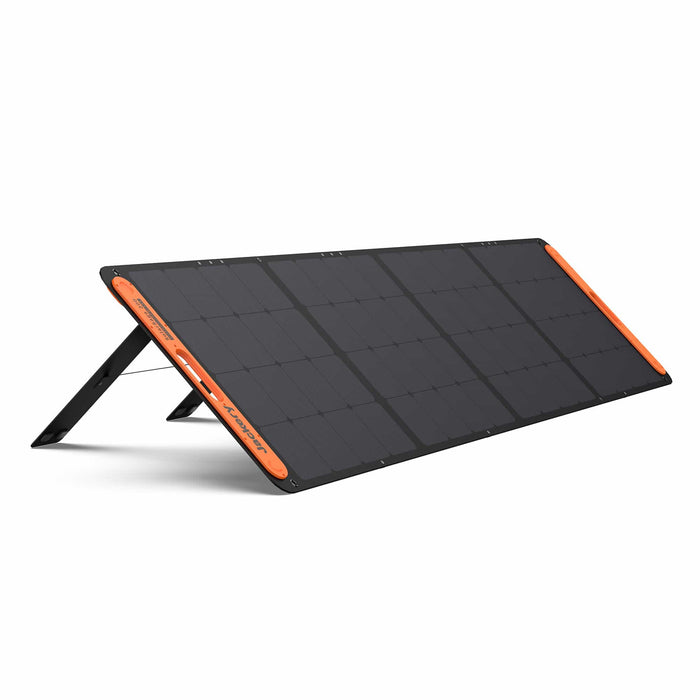 Jackery Explorer 1000 Plus Portable Power Station