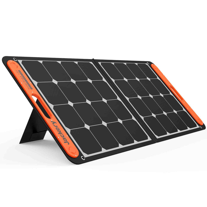 Jackery Explorer 1000 Plus Portable Power Station