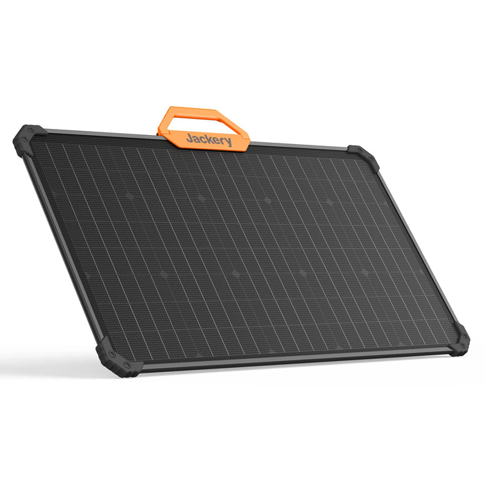 Jackery SolarSaga Solar Panel