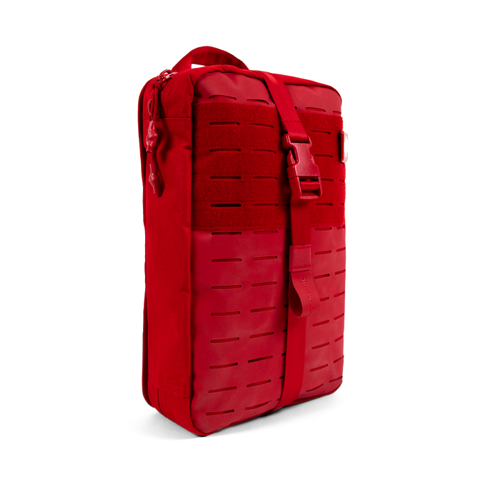 MyMedic MyFAK Large Medical Kit