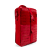 MyMedic MyFAK Large Medical Kit