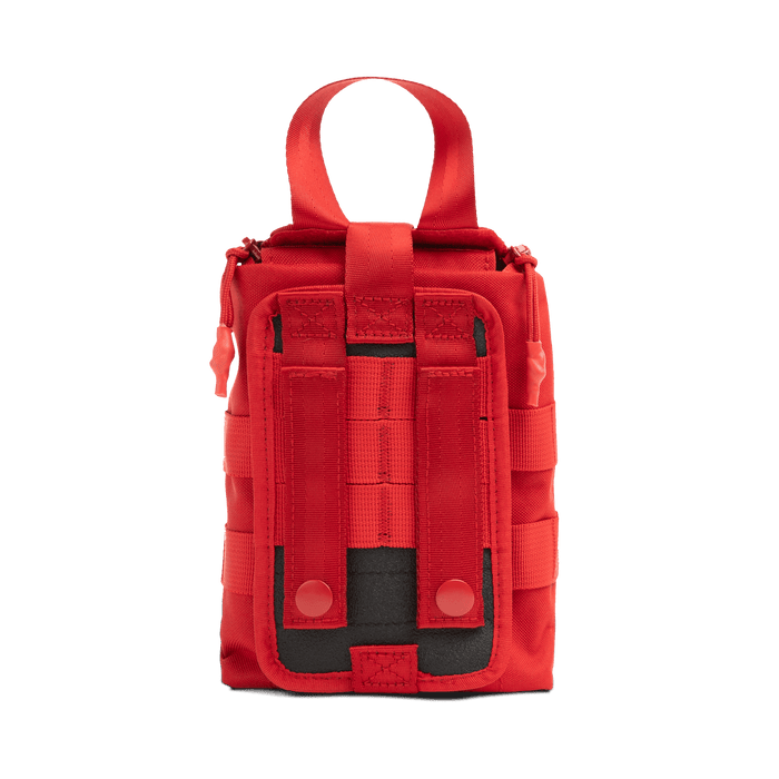 MyMedic TFAK Micro Trauma Kit