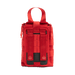 MyMedic TFAK Micro Trauma Kit