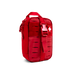 MyMedic MyFAK Mini First Aid Kit - Standard / Red