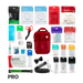 MyMedic MyFAK Mini First Aid Kit
