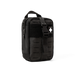 MyMedic MyFAK Mini First Aid Kit - Standard / Black