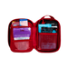 MyMedic MyFAK Mini First Aid Kit