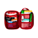 MyMedic MyFAK Mini First Aid Kit