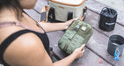MyMedic MyFAK First Aid Kit